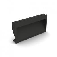 1973688 Pinet ABS Carry Handle