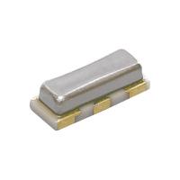 cstne16m0v53c000r0 CSTNE16M0V53C000R0, Ceramic Resonator 15pF, 3-Pin, 3.2 x 1.3mm