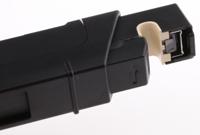 tcp305a Tektronix TCP300 Series TCP305A Oscilloscope Probe, Current Type, 50MHz, BNC Connector