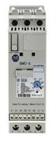 150-c16nbd Allen Bradley Soft Starter, , 7.5 kW, 460 V ac, 3 Phase, IP2X