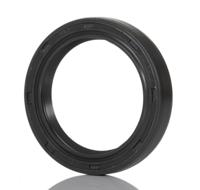 30x40x7-hmsa10-rg SKF Nitrile Rubber Seal, 30mm ID, 40mm OD, 7mm