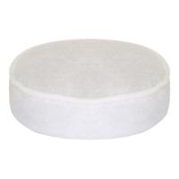 nsycaf190 Schneider Electric ClimaSys Series Fan Filter, Synthetic Fibre Filter, 190 x 220 x 80mm