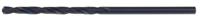 668-0942 RS PRO HSS Twist Drill Bit, 3/32in Diameter, 58mm Overall