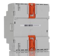 dmg110 Lovato 3 Phase LCD Digital Panel Multi-Function MeterElectronic