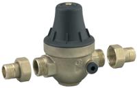 2286315 Watts Pressure Reducing Valve