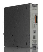2904600 Phoenix Contact QUINT POWER Switched Mode DIN Rail Power Supply, 100 → 240V ac ac Input, 24V dc dc Output, 5A