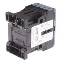 3rt2016-2ap02 Siemens SIRIUS 3RT Size S00, 3RT2 Contactor, 230 V ac Coil, 3-Pole, 9 A, 4 kW, 3NO, 400 V ac
