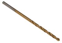 213-972 RS PRO HSS Twist Drill Bit, 1.9mm Diameter, 46mm Overall