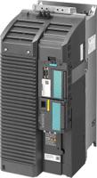 6sl3210-1ke27-0af1 Siemens Inverter Drive, 37 kW, 3 Phase, 480 V ac, 64 A, SINAMICS G120C Series