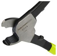 htc8 HellermannTyton HTC8 Cable Cutters