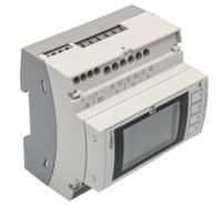 1127059 Phoenix Contact 3 Phase Energy Meter