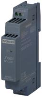 6ep46836lb000ay0 Siemens Power Supply Accessory, for use with LOGO Series, ICL230 Series