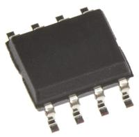 isl83088eibz Renesas Electronics ISL83088EIBZ Octal-Channel Line Transceiver