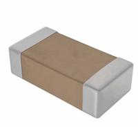 12065c104jat2a AVX 100nF Multilayer Ceramic Capacitor MLCC, 50V dc V, ±5% , SMD