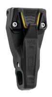 s051aa00 Petzl Nylon Tool Belt