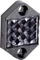 p40 SICK, P Series Reflector