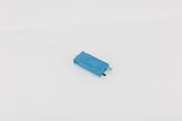 9901023059 Finder Pluggable Function Module, LED Module