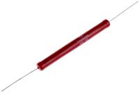 146-9495 RS PRO 1GΩ Thick Film Resistor 7.5W ±5%