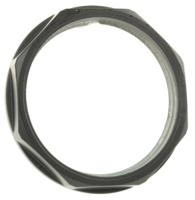4348-89 Norgren Mounting Block
