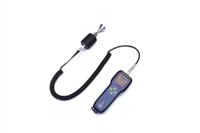 fslbc001-01 SDT Ultrasound Solutions LUBEChecker Vibration Meter - -6 to 99.9dBμV (reference 0 dB = 1 μV)