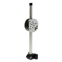 e39-l93v Omron Vertical Mount Fixings for Use with E3Z