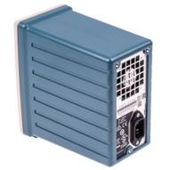 tcpa400 Tektronix TCPA400 Oscilloscope Probe, Current Type, DC → 2MHz