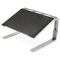 ltstnd StarTech.com Laptop Stand For Use With Laptop, Tablet