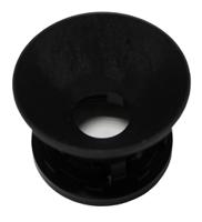 1sca111686r1001 ABB Switch Disconnector Shaft 50mm, OZG Series for Use with Switch Fuses