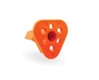iw3s ITT Cannon, IW3S Plug for use with IT06