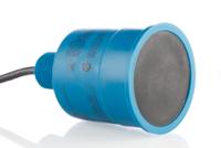 7ml1106-2ba200a Siemens XRS-5 Series Ultrasonic Level Ultrasonic, ATEX-Rated