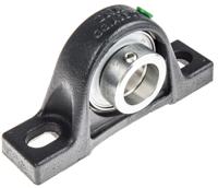 pase30-xl-n INA PASE30-XL-N Plummer Block House -, 30mm ID