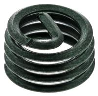 41890050005 Böllhoff Thread Repair Insert, M5 x 0.8, Drill Size 5.2mm
