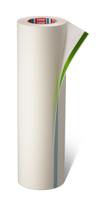 04416-70000-00 Tesa White Anti-Slip Flooring PP Film 66m x 1470mm x 210μm