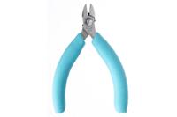 522nw Erem 522 ESD ESD Safe Side Cutters