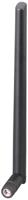 ant-w63ws6-ipw1-rps Linx ANT-W63WS6-IPW1-RPS Blade WiFi Antenna with SMA RP Connector, WiFi