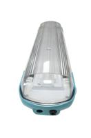 9led2700 Petrel 28.4 W LED Module Hazardous Area Light, 1, LED, Temp T4, 240 V, IECEx