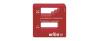 02568 Wiha Electromagnet Magnetiser & Demagnetiser