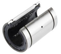 kbo30-pp-as INA KBO30-PP-AS, Linear Ball Bearing with 47mm Outside Diameter