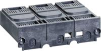 lv429515 Schneider Electric Compact Nsx, Easypact Cvs Cover for use with Compact Nsx, Easypact Cvs