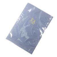 1001016 SCS Static Shielding Bag 254mm(W)x 406mm(L)