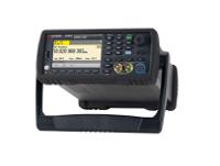 53220a Keysight Technologies 53220A Frequency Counter, 0 Hz Min, 350MHz Max, 12 Digit Resolution