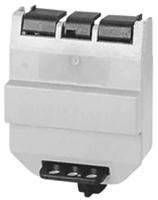 035127-svb-pkz0-e Eaton Padlock Cover PKZ0 Series Cover for Use with E-PKZ0-G Enclosure