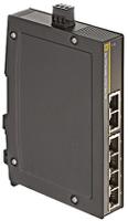 24030060000 HARTING Ethernet Switch