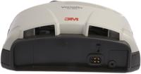 tr-302e 3M Versaflo TR-302E Series Air-Fed, Powered Respirator Air Turbo Unit, 2 Filters, EN 12941, TH2, TH3