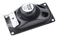 sc-47-nd-8-ohm Visaton 41mm dia 2W nom Full Range Speaker Driver, 8Ω, 220 Hz → 20 kHz
