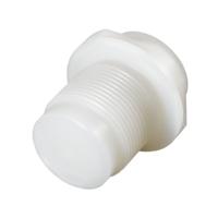 e11035 ifm electronic, E110 Series Adapter for Use with Capacitive Sensors