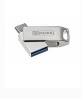69269 Verbatim 32 GB USB 2.0 USB Stick