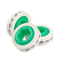 sdr-6-89206 3M Adhesive Cable Markers, Pre-printed "6", SDR 6-89206
