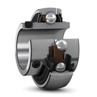 yar-205-100-2f SKF YAR 205-100-2F Ball Bearing Insert -, 25.4mm ID