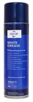 601775376 Fuchs Grease Grease 500 ml White Grease